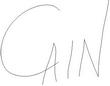 CAIN.jpg