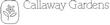 CALAWAY.jpg