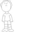 CHILD3.jpg