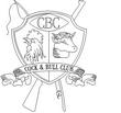 CKBUL1.jpg