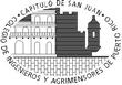 CLAPR2.jpg