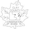 CLAYC2.jpg