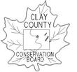CLAYCN.jpg