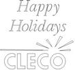 CLECO3.jpg