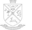 CREST.jpg