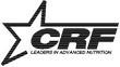 CRF1.jpg