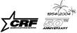CRF2.jpg