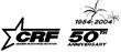 CRF50.jpg