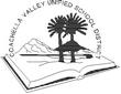 CVUSD.jpg