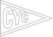 CYC1.jpg