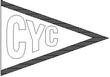 CYC2.jpg