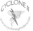 CYCLON.jpg