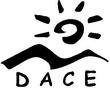 DACE.jpg