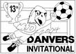 DANVRS.jpg