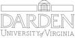 DARDEN.jpg