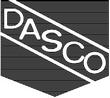 DASCO.jpg
