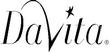 DAVITA.jpg