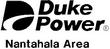 DUKEPR.jpg