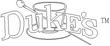 DUKES.jpg