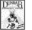 DUNBAR.jpg