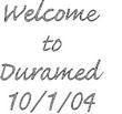 DURMD2.jpg