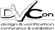 DVC.jpg