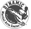 DYNAMC.jpg