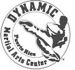 DYNMC2.jpg