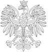 EAGLE1.jpg