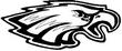 EAGLE2.jpg