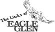 EAGLEG.jpg