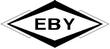EBY.jpg