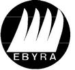 EBYRA2.jpg