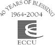 ECCU.jpg
