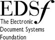 EDSF.jpg