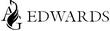 EDWRDS.jpg
