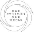 ETHON1.jpg