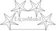 EXXMOB.jpg
