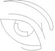 EYE3.jpg