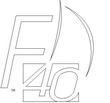 F40.jpg