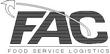 FAC.jpg