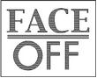 FACEOF.jpg
