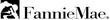 FANNIE.jpg