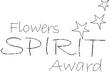 FLWRS.jpg