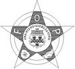 FOP5.jpg