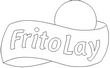 FRITO.jpg