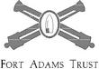 FTADAM.jpg