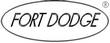 FTDODG.jpg