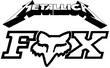 FXMTL2.jpg