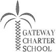 GATWAY.jpg